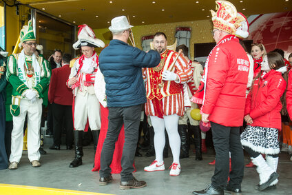 IMG_9294-2