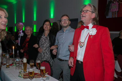 IMG_9710-2