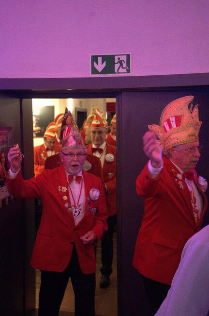 GroessenaenderungDSC06483__convert