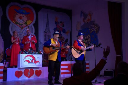 GroessenaenderungDSC06891__convert