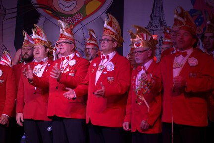 GroessenaenderungDSC07180__convert