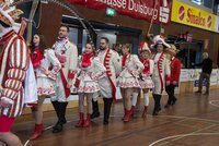 IMG_2453-2