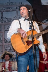 IMG_2652-2