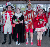 IMG_4104-2