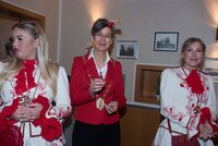 IMG_7397