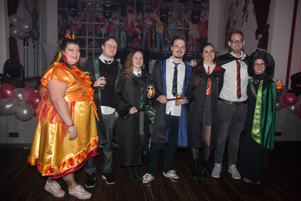 IMG_8612-2