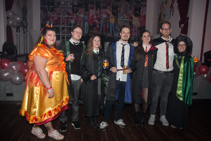 IMG_8612-2