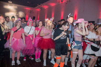 IMG_8873-2