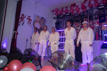 IMG_8938-2