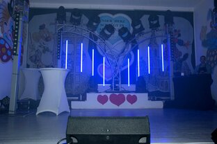IMG_9443-2