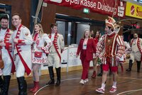 IMG_2452-2