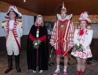 IMG_2471-2