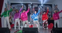 IMG_3491-2