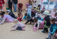 IMG_4083-2