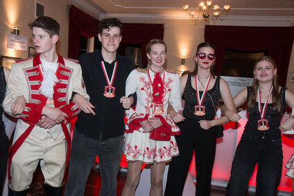IMG_8388-2