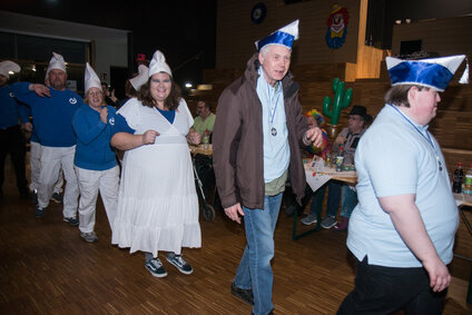IMG_8408-2