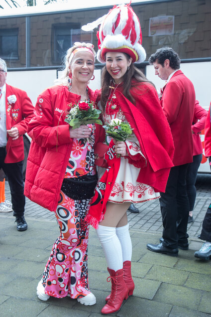 IMG_9210-2