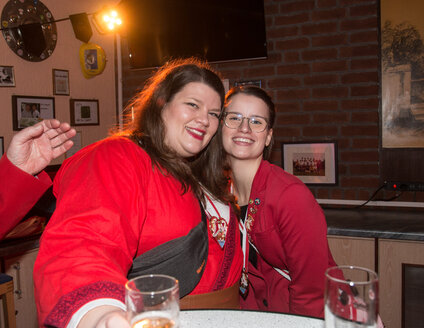 IMG_0550-2