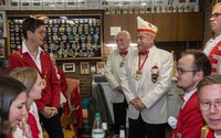 IMG_1442-2