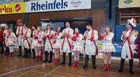 IMG_2440-2