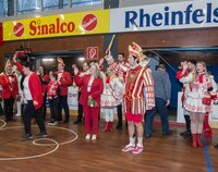 IMG_2449-2