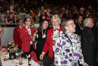 IMG_3179-2