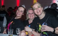 IMG_3305-2
