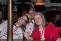 IMG_4519-2