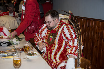 IMG_9562-2