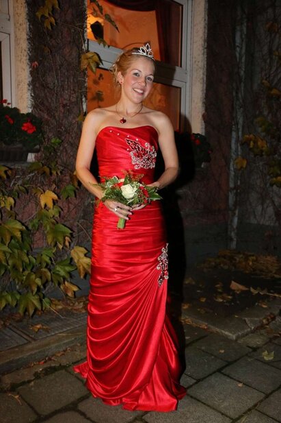 2014_Annika_I_01