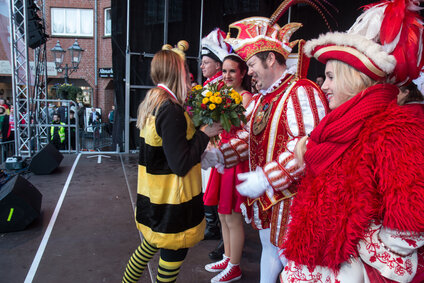 IMG_0497-2