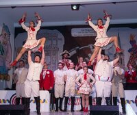 IMG_2015-2