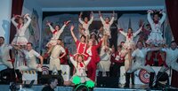 IMG_2647-2