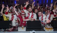 IMG_3694-2