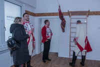 IMG_4442-2