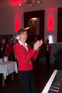 IMG_7352
