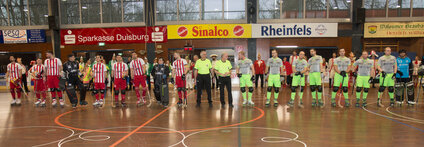 IMG_9531-2