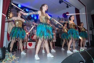 IMG_9618-2