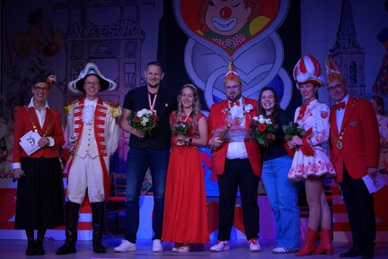 GroessenaenderungDSC06870__convert