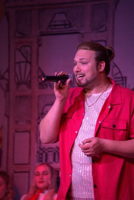 GroessenaenderungDSC07381__convert