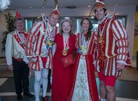 IMG_1689-2