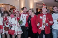IMG_2829-2