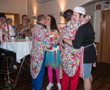 IMG_9335-2