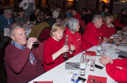 IMG_9463-2