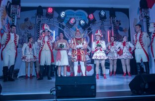 IMG_9468-2