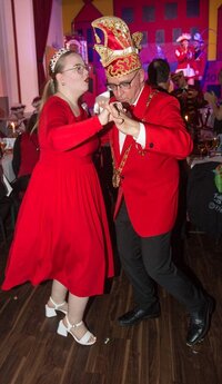 IMG_1326-2