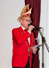 IMG_2527-2