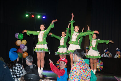 IMG_8505-2