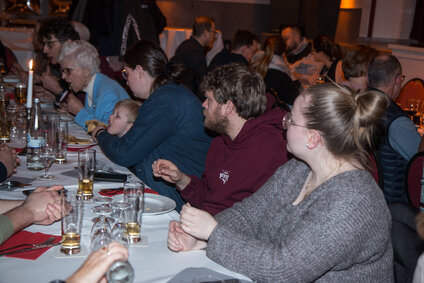 IMG_9454-2