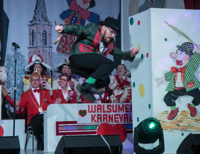 Froehlich_Schoen-IMG_9950-2